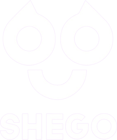 SHEGO APP